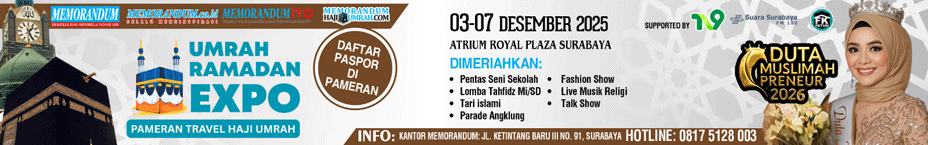 umrah expo umrah expo