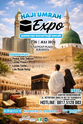 iklan liputan haji kiri