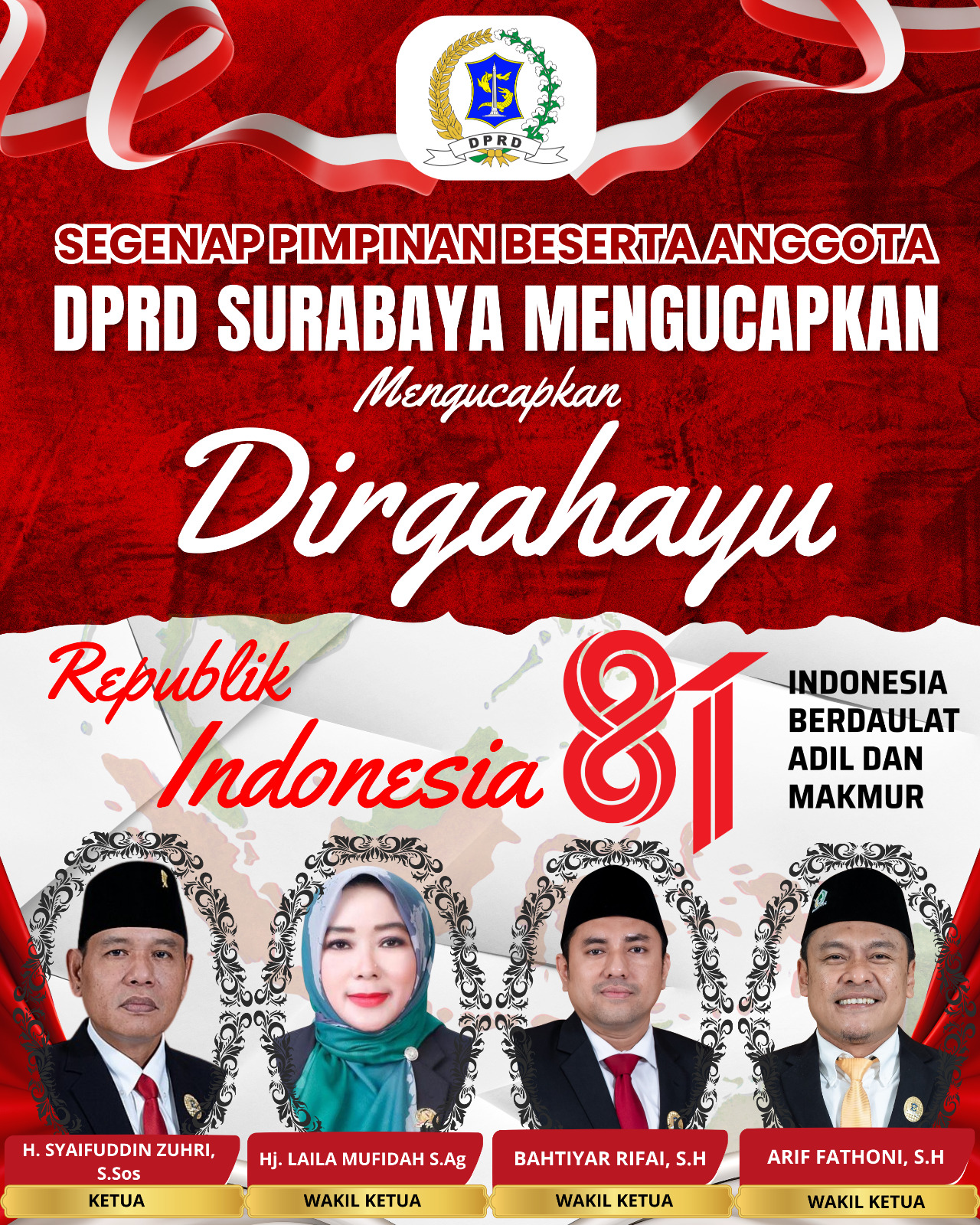 iklan baru