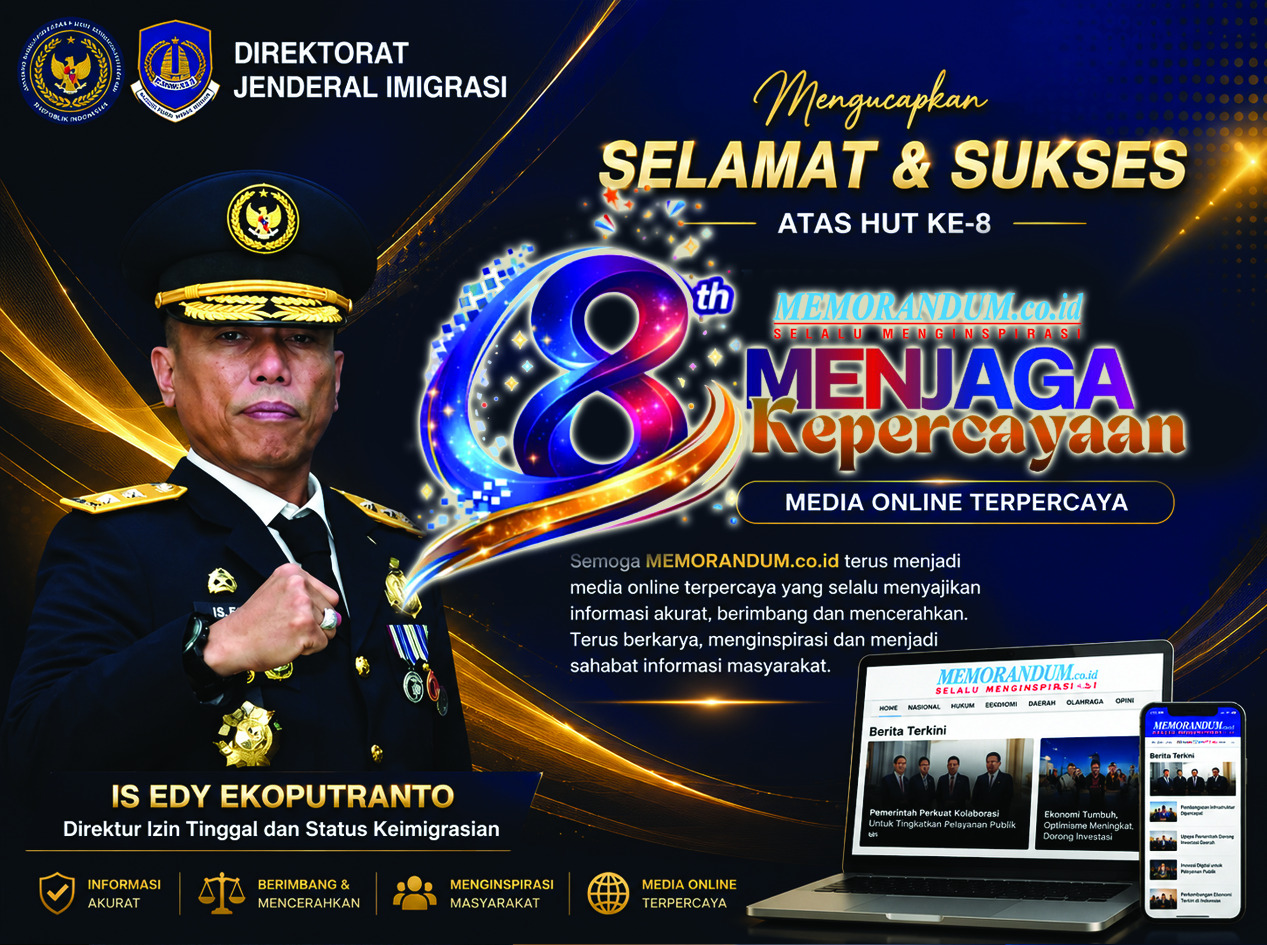 Imigrasi-3