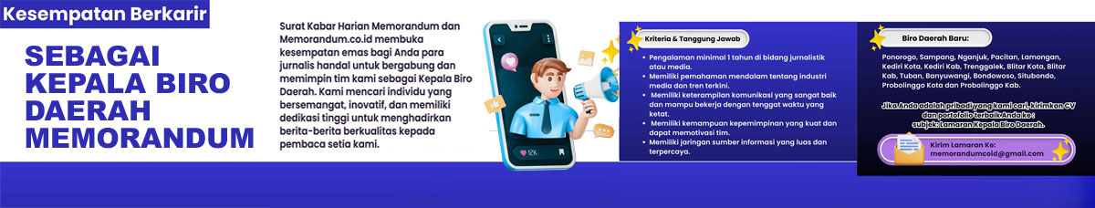 loker biro