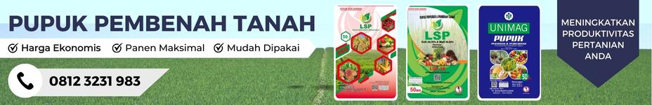 pupuk