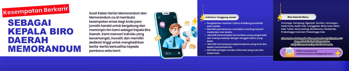 loker biro