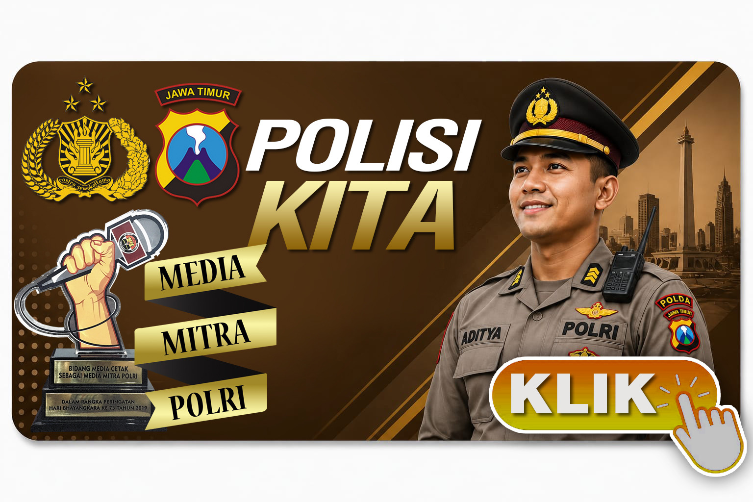 POLKIT POLKIT