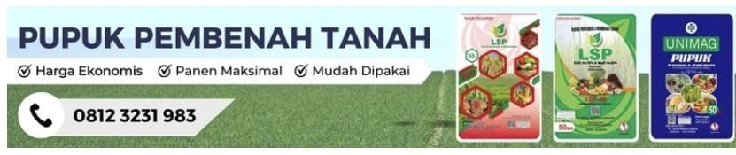 pupuk