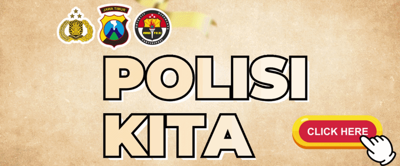 polkit2 polkit2