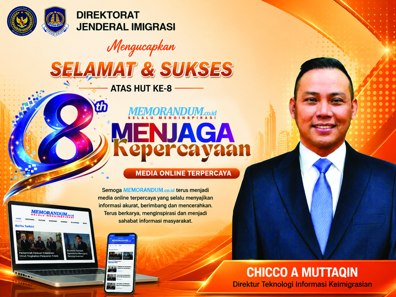 Imigrasi-2
