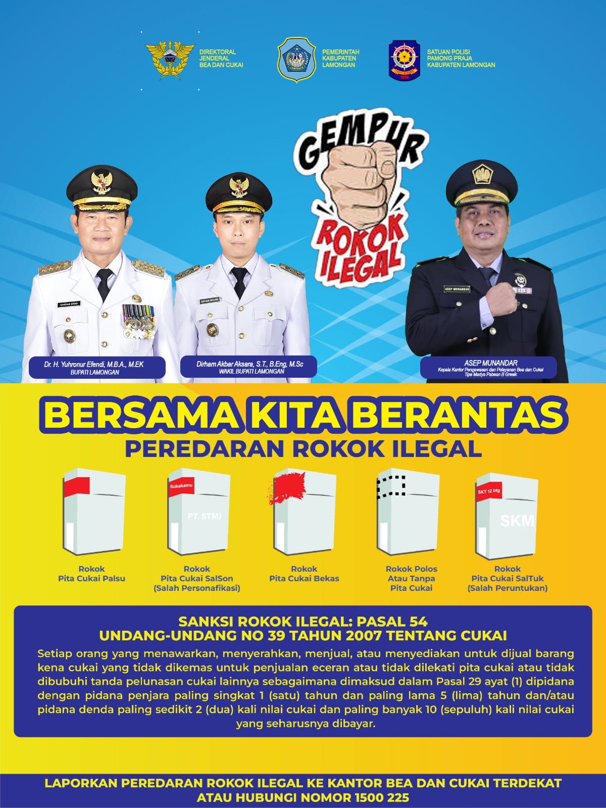 iklan baru