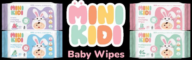 iklan mini kiddi