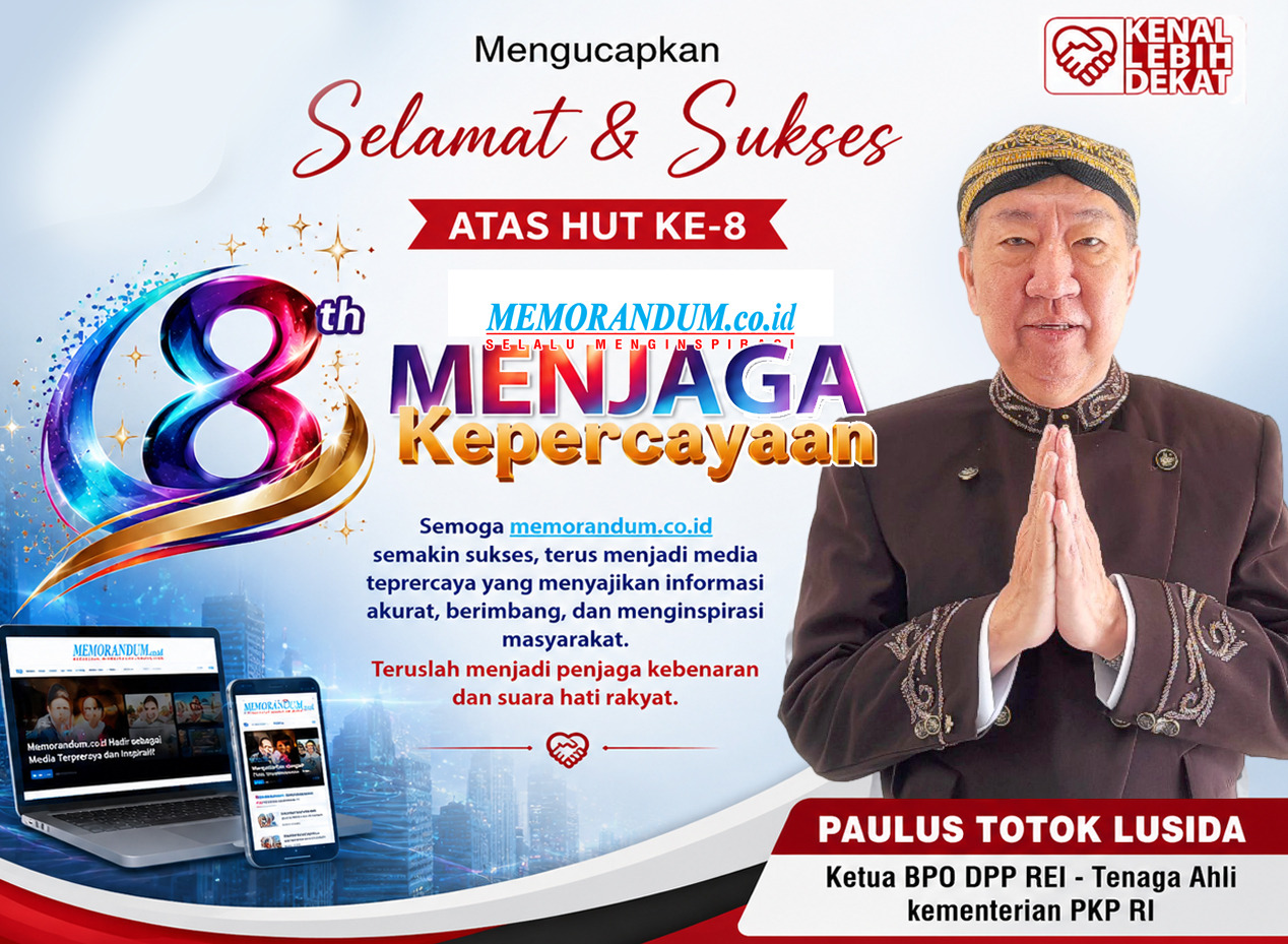 Paulus
