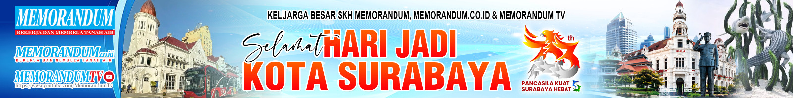 HJKS Banner