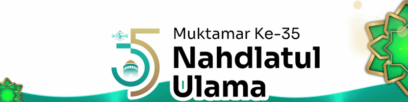 iklan muktamar