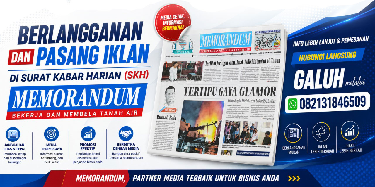 iklan langganan2 iklan langganan2