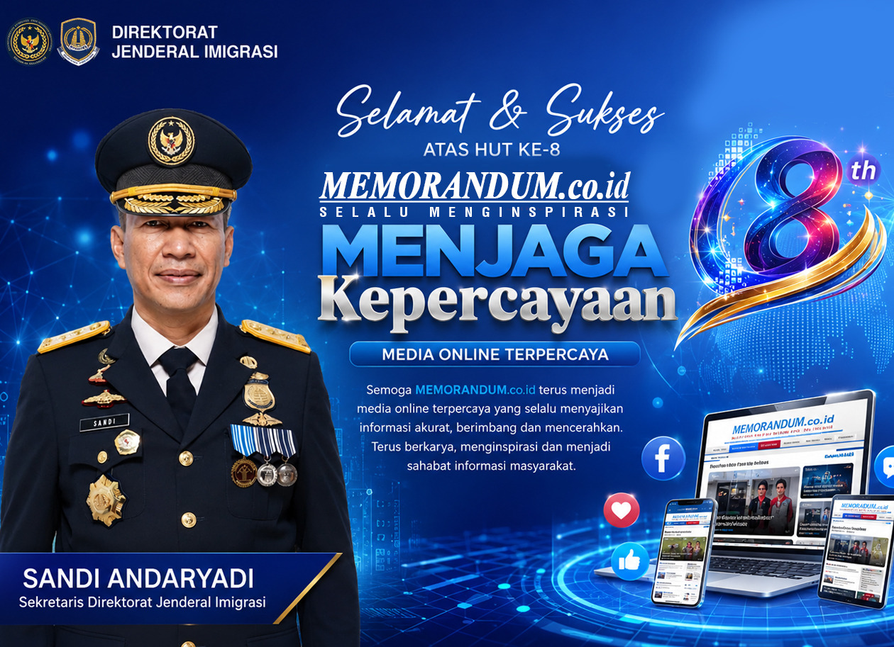 Imigrasi-1