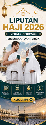 iklan liputan haji kiri