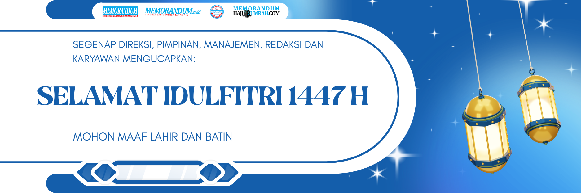 new idulfitri new idulfitri