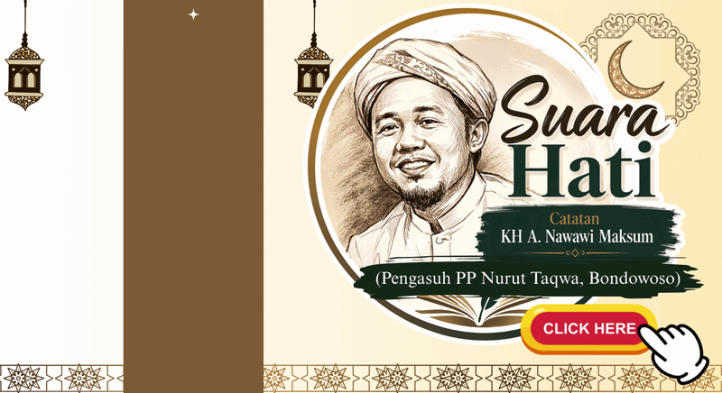 Suara Hati