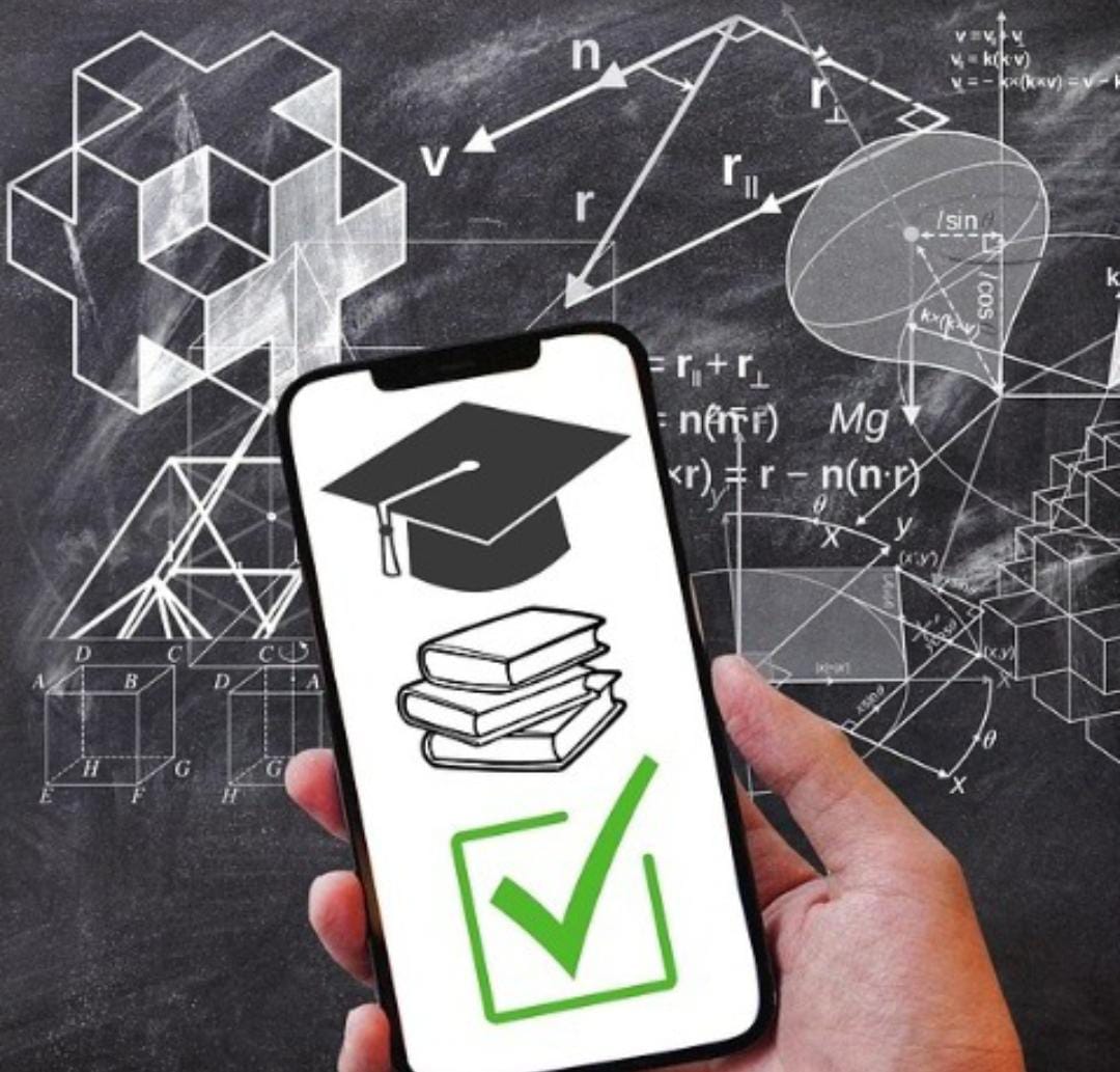 Profesionalisme Guru di Era Modern: Mengelola Generasi Digital dengan Hikmah dan Adab