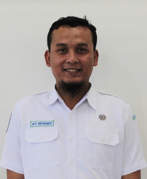 Surabaya Waspada Cuaca Ekstrem Akhir Januari