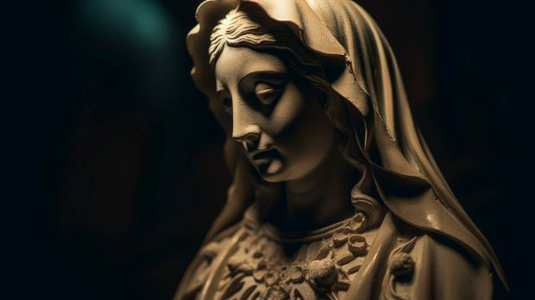 Rekomendasi Gua Maria di Surabaya untuk Ruang Doa dan Refleksi Batin