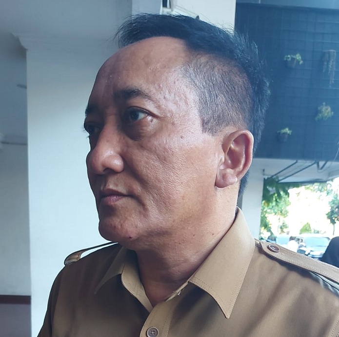 Disperinaker Surabaya Tegaskan Penahanan Ijazah Karyawan Melanggar Hukum