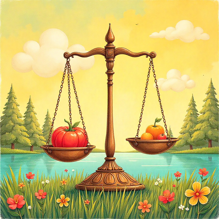 Ekonom Global Apresiasi Kinerja Ekonomi RI: Inflasi Terkendali, Pertumbuhan Terjaga