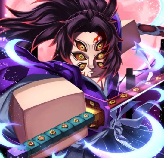 Kode Redeem Sailor Piece Roblox April 2026, Bonus Clan Reroll, Gems, dan Secret Chest