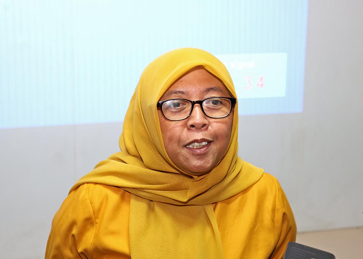 Hapus Sekat Jarak, Dispendik Surabaya Prioritaskan Anak di Atas 7 Tahun dalam SPMB SD 2026