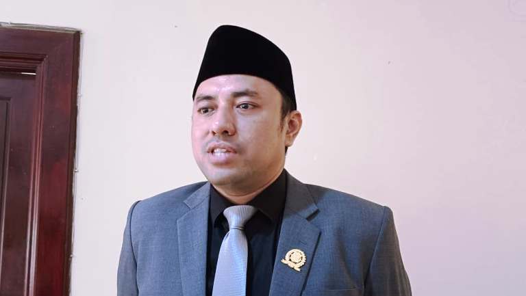 Dorong Digitalisasi Aset Tidur untuk Dongkrak PAD Surabaya  dan Hadapi Pemangkasan TKD