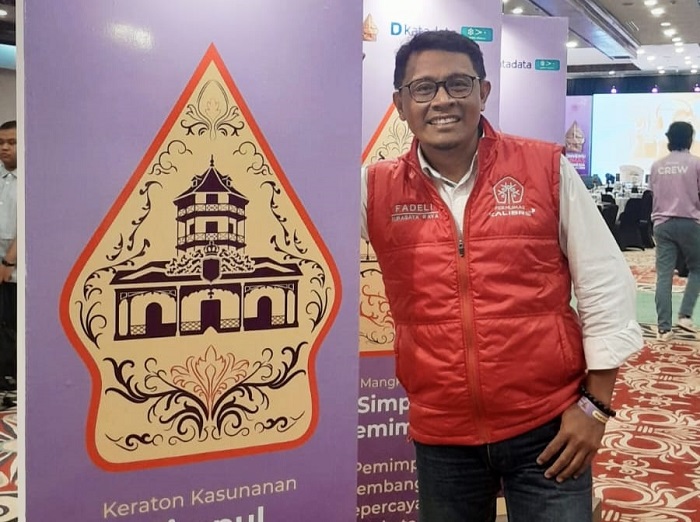 Perundungan Anak Down Syndrome di Surabaya, Pakar Ubhara Soroti Krisis Empati dan Perlindungan ABK