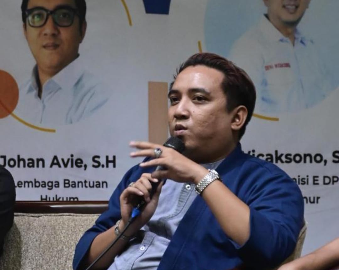 Tahan Ijazah Eks Karyawan, Pengamat Hukum: Jan Hwa Diana Bisa Dijerat Pasal Penggelapan