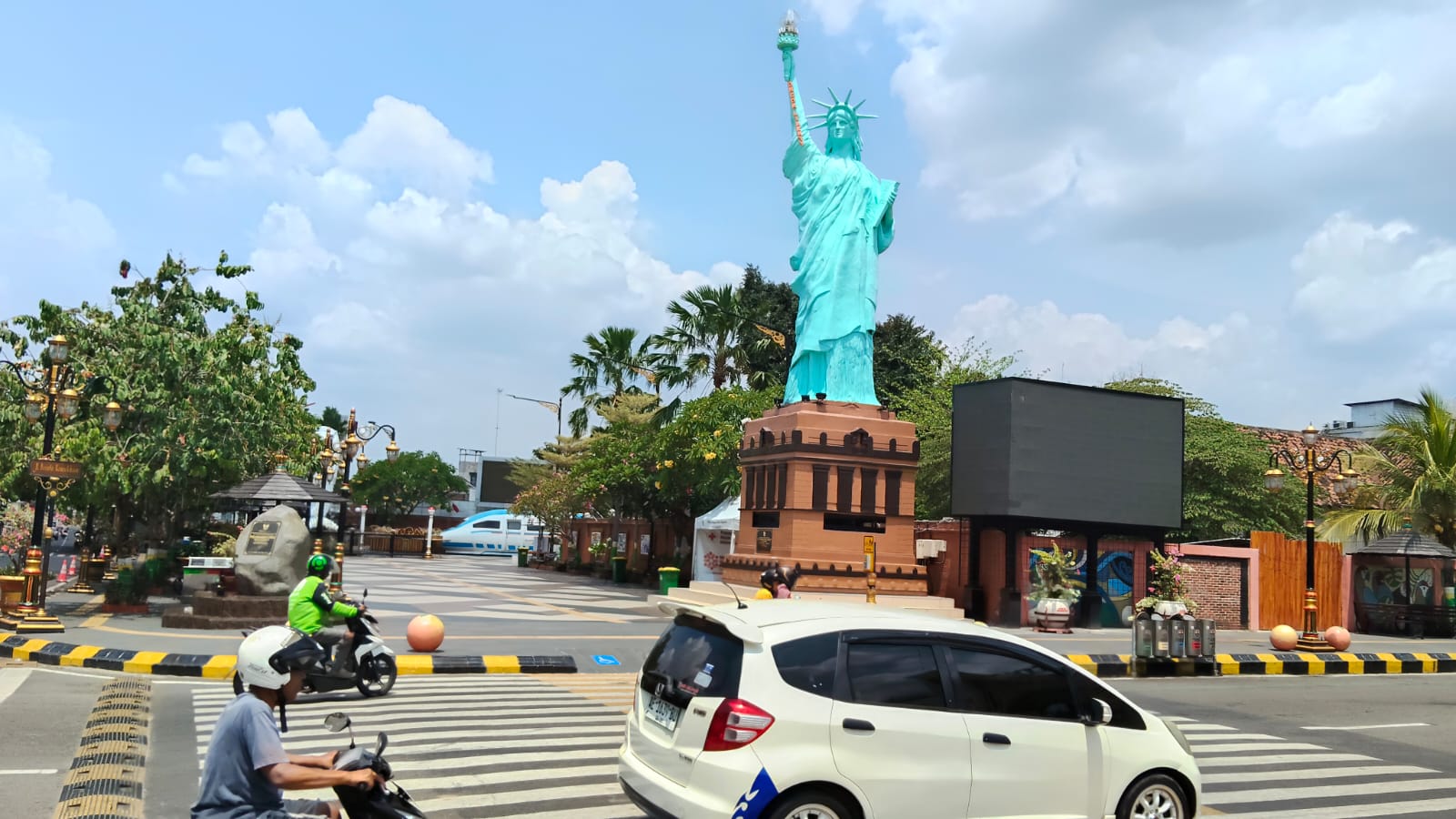 Gawat! APBD Madiun 2026 Terancam Lumpuh, TKD Pusat Dipangkas Rp168 Miliar