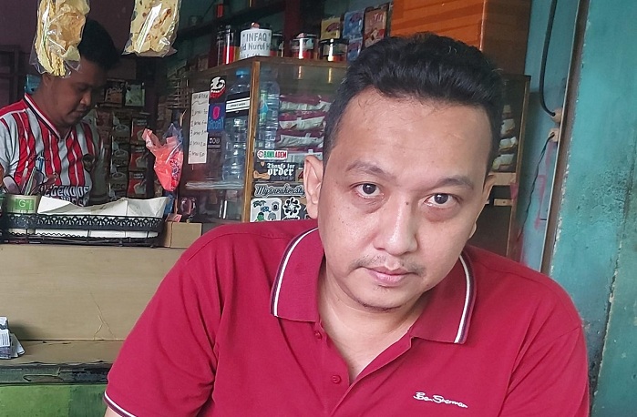 Warga Desak Perombakan Total Puskesmas Dupak Usai Kasus Kematian: Copot Kapus!