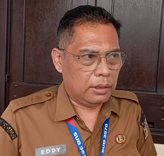 Dispendukcapil Surabaya Perketat Pindah KK Jelang PPDB untuk Cegah Kecurangan