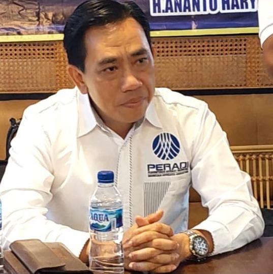 Tragedi Ponpes Al Khoziny, Jangan Pengelola yang Disalahkan, Pemerintah Harus Ikut Bertanggungjawab