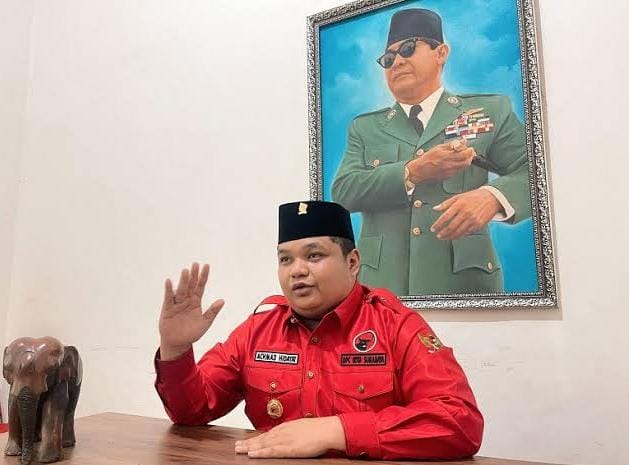 Dukungan Kotak Kosong Menguat, Tim Pemenangan Eri-Armuji Tidak Risau