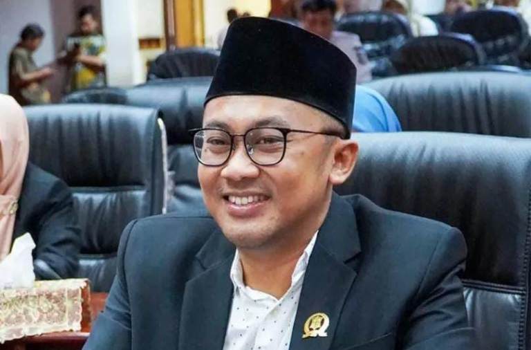 Koperasi Merah Putih Rawan Penyimpangan, DPRD Surabaya: Pengurus Terpilih Harus Profesional dan Amanah