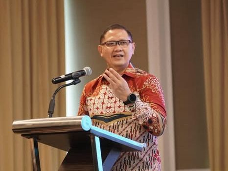 Dindik Jatim Dorong Revitalisasi Vokasi, Siapkan Lulusan SMK Berdaya Saing Global