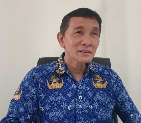 Puluhan Penerima Bansos di Tulungagung Terindikasi Judi Online, Bantuan Diputus
