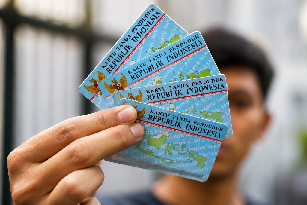 Dispendukcapil Lumajang Pastikan Perubahan Elemen Data Kependudukan Penghayat Kepercayaan Mudah dan Gratis