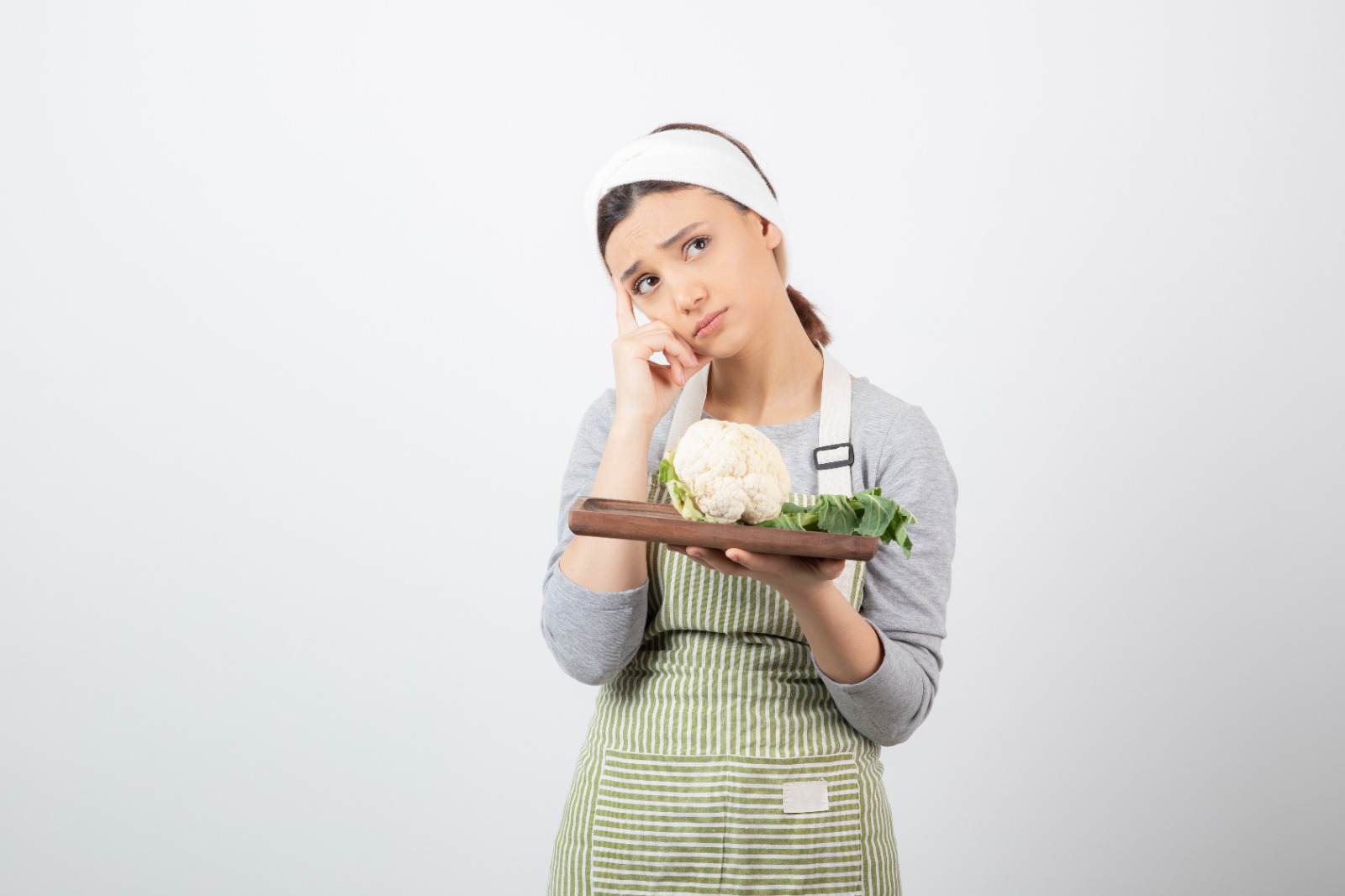 Cognitive Dissonance pada Makanan, Saat Keinginan dan Logika Saling Bertabrakan