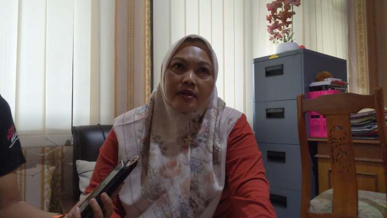 Anggaran Dana Desa 2026 Kabupaten Ponorogo Dipangkas hingga 60 Persen