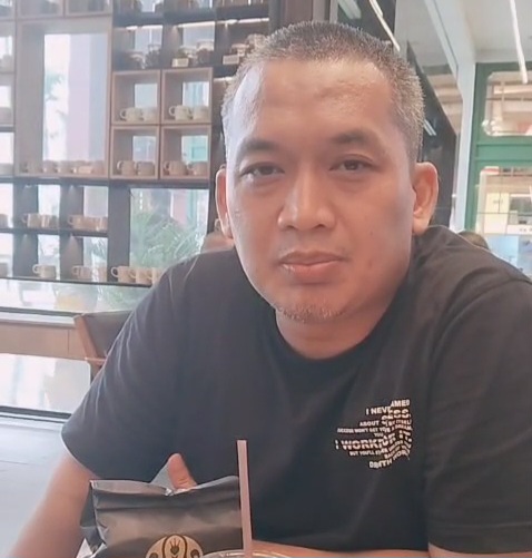 Hari Pahlawan 2025, Perjuangan di Era Serba Mudah dan Cepat