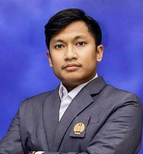 Pakar Politik: Eri Irawan Punya Peluang Besar PAW Ketua DPRD Surabaya