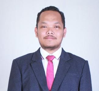 KUHP Baru, Pemerasan dan Pengancaman Jadi Satu Pasal