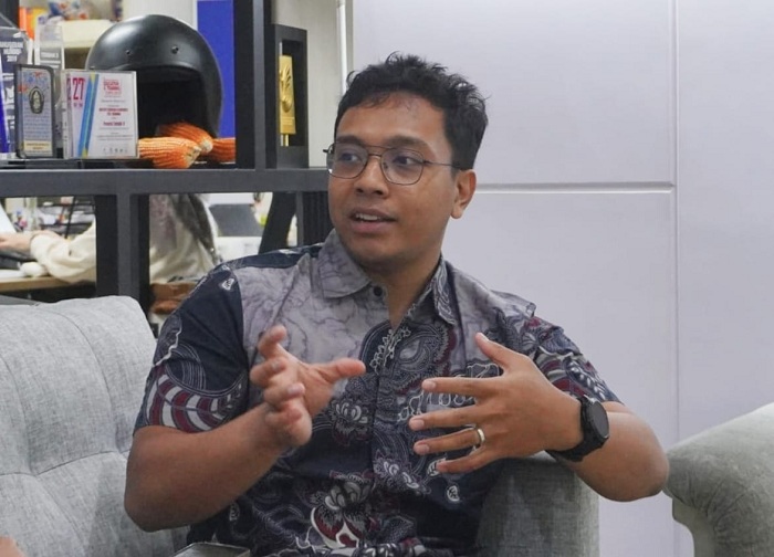 Pakar ITS Ingatkan Potensi Gempa Susulan di Flores NTT hingga Dua Pekan