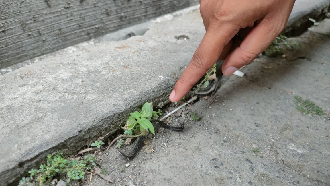 Takut Dihantui Arwah Korban Mutilasi, Warga Minta Polisi Percepat Pemberkasan