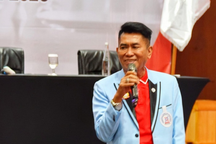 SEMA 4/2026 Tutup Celah Banding dan Kasasi, Ahli Hukum: Jaksa Harus Maksimal di Tingkat Pertama