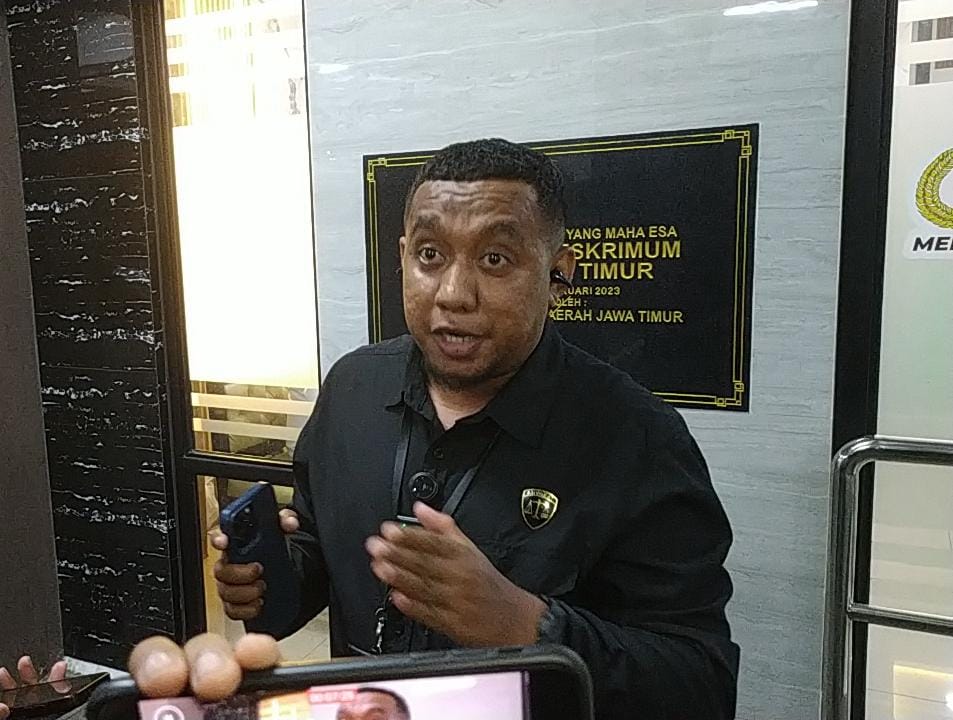 Pembunuhan Sadis Ibu dan Anak di Madiun, Keluarga Korban Desak Hukuman Mati