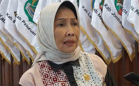 Anggota DPRD Jatim Minta Kajian Lingkungan Diperketat Pembangunan Vila di Malang Raya